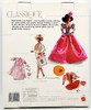 Barbie Flower Shower Fashion Classique Collection 1993 Mattel 10150