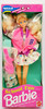 School Fun Barbie Doll Toys R Us Limited Edition 1991 Mattel 2721