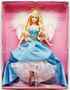 Couture Angel Barbie Doll Pink Label 2010 Mattel No. T2166 NEW