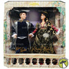 Barbie & Ken as Romeo & Juliet Dolls Together Forever 1997 Mattel 19364