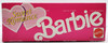Sweet Romance Barbie Doll Toys R Us Limited Edition 1991 Mattel 2917