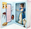 Barbie French Lady Doll The Great Eras Collection 1996 Mattel 16707