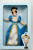 Barbie French Lady Doll The Great Eras Collection 1996 Mattel 16707