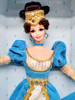 Barbie French Lady Doll The Great Eras Collection 1996 Mattel 16707