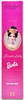 Barbie French Lady Doll The Great Eras Collection 1996 Mattel 16707