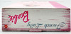 Barbie French Lady Doll The Great Eras Collection 1996 Mattel 16707