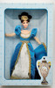 Barbie French Lady Doll The Great Eras Collection 1996 Mattel 16707