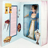 Barbie French Lady Doll The Great Eras Collection 1996 Mattel 16707
