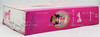 Barbie French Lady Doll The Great Eras Collection 1996 Mattel 16707