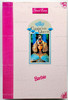 Egyptian Queen Barbie Doll The Great Eras Collection 11397 Mattel 1993