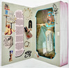 Egyptian Queen Barbie Doll The Great Eras Collection 11397 Mattel 1993