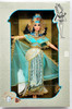 Egyptian Queen Barbie Doll The Great Eras Collection 11397 Mattel 1993