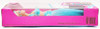 Barbie Mermaid Doll Mattel 1991 #1434 USED