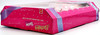 Birthday Barbie Doll Brunette 1994 Mattel 13253 NRFB
