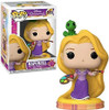 Disney Funko Pop! Disney 1018 Ultimate Princess Celebration Rapunzel Vinyl Figure 2022