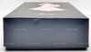 Rose Splendor Barbie Doll Avon Exclusive Pink Label 2010 Mattel T4349