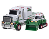 2013 Hess Toy Truck & Tractor