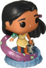 Disney Funko Pop! Disney 1017 Ultimate Princess Celebration Pocahontas Vinyl Figure