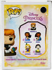 Funko Pop! Disney 1015 Ultimate Princess Celebration Cinderella Vinyl Figure