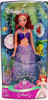 Disney Shimmer Princess Ariel Disney 2007 Mattel #L9272