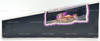 Monster High Ghouls Alive Clawdeen Wolf Doll 2012 Mattel Y0422