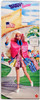 School Spirit Barbie Doll Special Limited Edition 1993 Mattel 10682