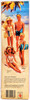 Barbie Sun Gold Malibu Ken Doll Mattel 1983 #1088 NEW