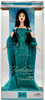 May Emerald Birthstone Barbie Doll 2002 Mattel B3413