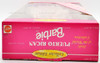 Dolls of the World Puerto Rican Barbie Doll 1996 Mattel 16754