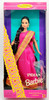 Dolls of the World Indian Barbie Doll Collector Edition 1995 Mattel 14451
