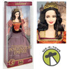 Barbie Princess of the Portuguese Empire Dolls of the World Mattel #56217 NRFB