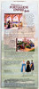 Barbie Princess of the Portuguese Empire Dolls of the World Mattel #56217 NRFB