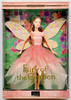 Fairy of the Garden Barbie Doll 2000 Mattel 28799