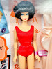 My Favorite Barbie Doll 1962 Time Capsule 2008 Mattel N4975