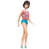 Barbie My Favorite Barbie Doll 1965 Time Capsule 2009 Mattel #T2147