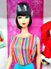 My Favorite Barbie Doll 1965 Time Capsule 2009 Mattel T2147