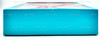 My Favorite Barbie Doll 1965 Time Capsule 2009 Mattel T2147