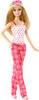 Barbie Holiday Morning Doll 2014 Mattel CDB27