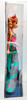 Disney Frozen Royal Sisters Doll Set Princess Anna & Princess Elsa 2013 Mattel