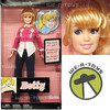Archie Comics Betty Barbie Doll 2005 Mattel H7614