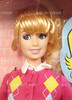 Archie Comics Betty Barbie Doll 2005 Mattel H7614