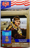 G I Joe Jimmy Doolittle Medal of Honor Recipient 12" Action Figure 2001 Hasbro
