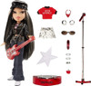 Bratz Rock Angelz Jade Fashion Doll MGA Entertainment #303909