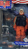 G.I. Joe GI Joe Deep Water Rescue Search & Rescue Team 12" Action Figure Hasbro 2002