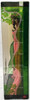 Barbie Alpha Kappa Alpha AKA Centennial Doll Sorority 2008 Mattel #L9657