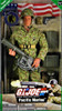G.I. Joe World War II Liberators Pacific Marine 12" Action Figure Hasbro 2003