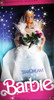 Star Dream Barbie Doll Sears Special Limited Edition 1987 Mattel 4550