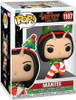 Funko Pop! Marvel Guardians of The Galaxy Holiday Series #1107 Mantis Figure