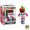 Funko Pop Animation Looney Tunes #840 Bugs Bunny in Fruit Hat Diamond Collection