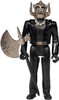 Motorhead Super7 Motorhead Warpig 3.75" Reaction Figure